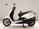 Фото Honda LEAD 110 с японского аукциона