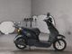 Фото Honda TACT BASIC с японского аукциона