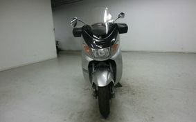 SUZUKI SKYWAVE 250 (Burgman 250) CJ41A