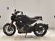 Фото Husqvarna SVARTPILEN 401 2022 с японского аукциона