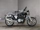 Фото Honda CB1100 2011 с японского аукциона