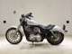 Фото Harley XL883L 2004 с японского аукциона