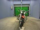 Фото Harley FLSTF 1340 1998 с японского аукциона