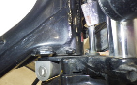 HONDA APE 100 2020 HC07