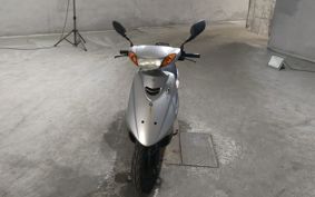 YAMAHA JOG SA55J