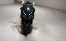 HONDA FORZA Z MF08