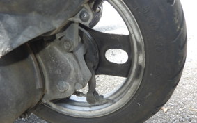 HONDA DIO ZX GEN 2 AF35