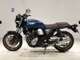 Фото Honda CB1100RS 2022 с японского аукциона