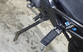 HONDA VTR 250 Gen. 2 1995 MC33