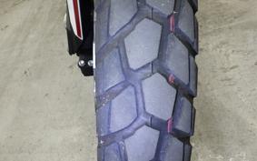 HONDA CRF1100L AFRICA TWIN 2024 SD10