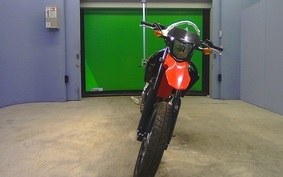HONDA CRF250M MD38