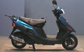 SUZUKI VECSTAR 150 CG42A