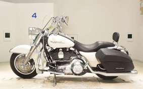 HARLEY FLHRS 1450 2005