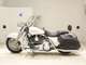 Фото Harley FLHRS 1450 2005 с японского аукциона