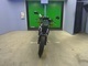 Фото Suzuki WOLF 200 с японского аукциона