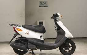 YAMAHA JOG Delux SA39J