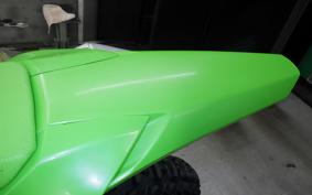 KAWASAKI KX450 2024 KX450M