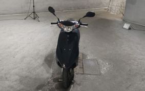 SUZUKI ADDRESS V50 CA4BA
