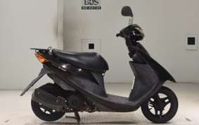 SUZUKI ADDRESS V50 Gen.2 2009 CA44A