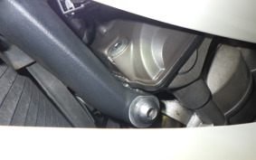 TRIUMPH DAYTONA 675 2008