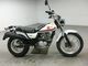 Фото Suzuki VANVAN 200 с японского аукциона