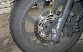HONDA PCX 150 1970 KF30