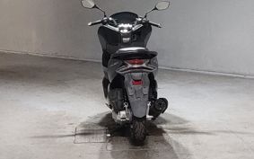 HONDA PCX 150 KF30