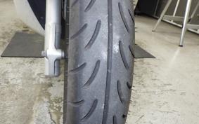 HONDA PCX 125 2013 JF28