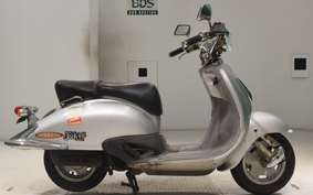 HONDA JOKER 90 HF09