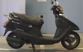 HONDA SPACY 100 JF13