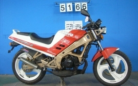 HONDA NSR125F JC20