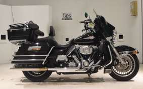 HARLEY FLHTC 1580 2010