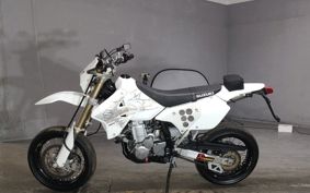 SUZUKI DR-Z400SM 2009 SK44A