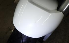 HARLEY X350 2024