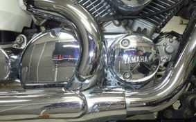 YAMAHA DRAGSTAR 250 2015 VG05J