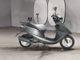 Фото Honda DIO с японского аукциона