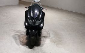 HONDA FORZA Z MF08