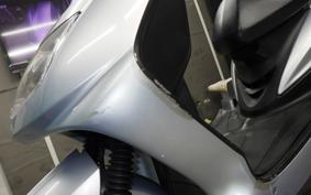 YAMAHA CYGNUS 125 X 2020 SE12J