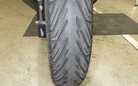 HONDA PCX 160 2002 KF47