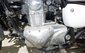 KAWASAKI ESTRELLA BJ250A