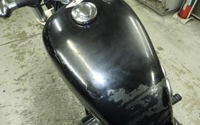 HONDA VT400S 2011 NC46