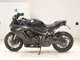 Фото Honda CBR650R 2021 с японского аукциона