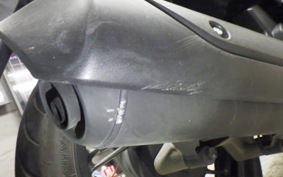 HONDA PCX 125 1999
