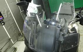 HARLEY PAN AMERICA 1250 S 2021