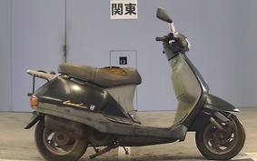 HONDA LEAD 90 HF05