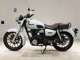 Фото Honda GB350C 2024 с японского аукциона