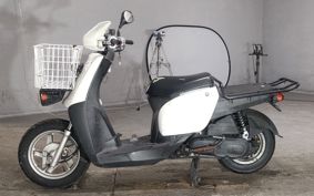 YAMAHA NEWS GEAR UA08J