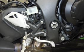 KAWASAKI ZX 10 NINJA ABS 2023 ZXT02L
