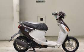 SUZUKI PALETTE CA45A