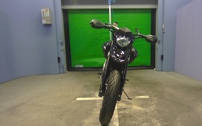 DUCATI HYPERMOTARD 1100 2011 B103A